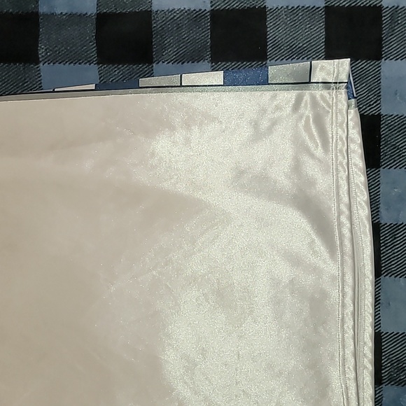 Vintage. Made in USA. Xavier University. Basketball Jersey. Number 45. Size XXL - Picture 5 of 12